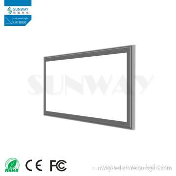 Best quality  300*600*12.5mm 25W LED Ceiling Light Panels